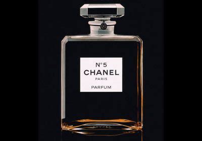 channel women perfume|channel 9 perfume for women.